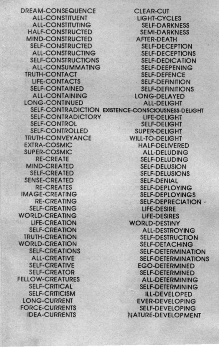 Hyphenated Words - 0005-1.jpg